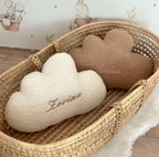 The Sweet Dreams Baby Cushion