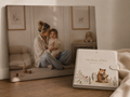 The Memory Keepsake Duo
