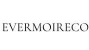 Evermoireco - Home