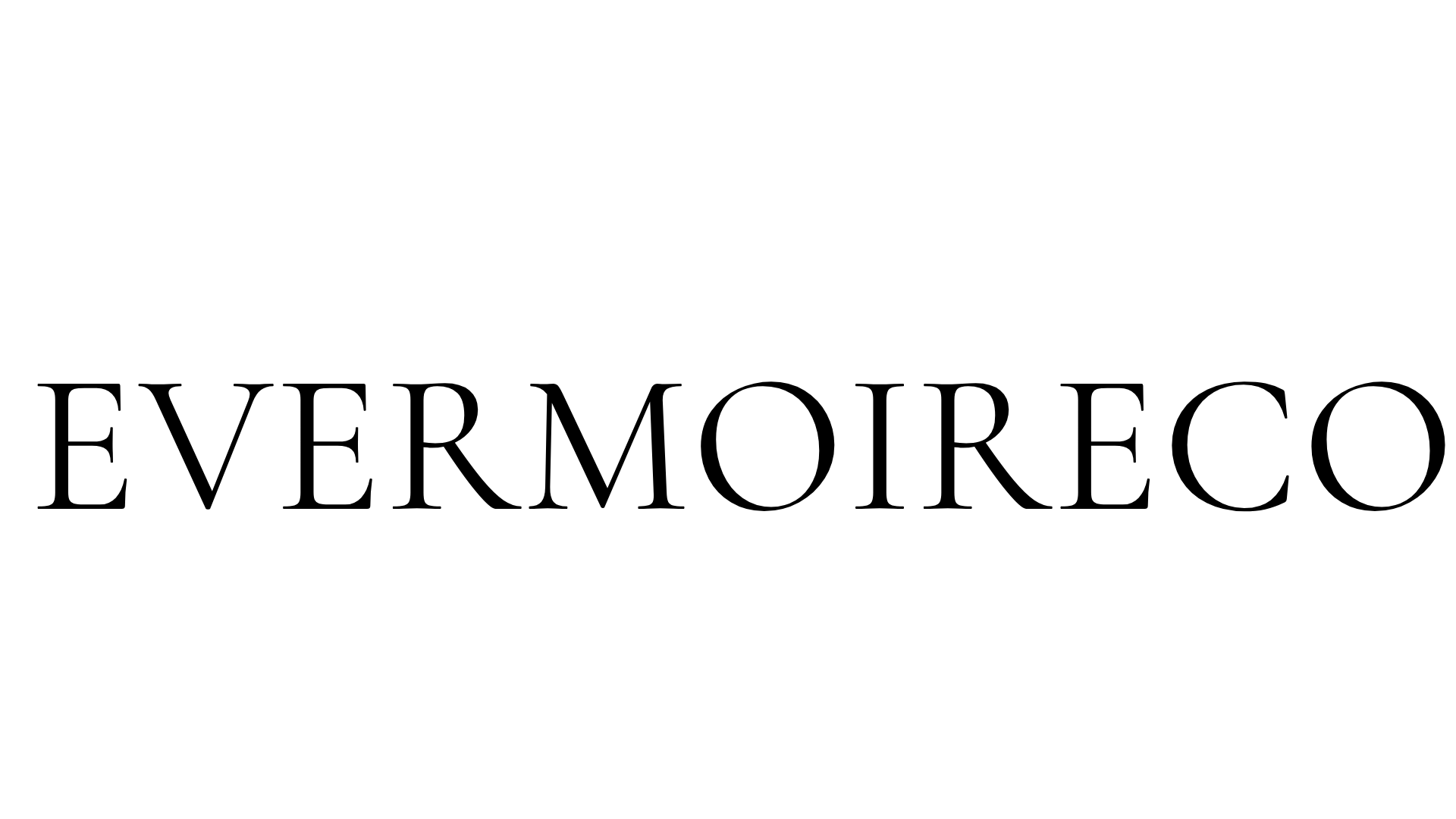 Evermoireco